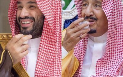 تهنئة بالعيد